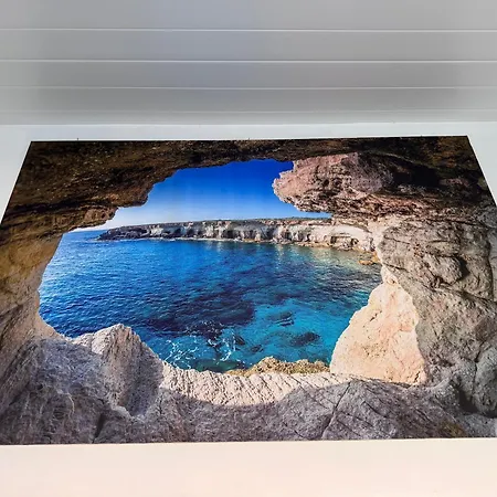 Duplex De 40m2 Avec Piscine A En Roussillon Apartment