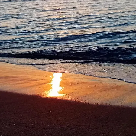 Duplex De 40m2 Avec Piscine A En Roussillon Canet-en-Roussillon