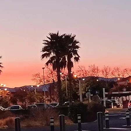 Duplex De 40m2 Avec Piscine A En Roussillon Canet-en-Roussillon