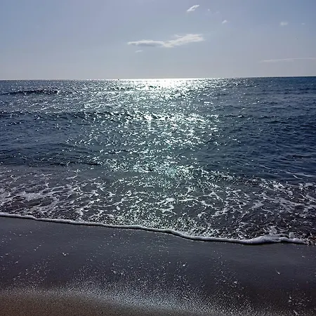 Apartament Duplex De 40m2 Avec Piscine A En Roussillon *