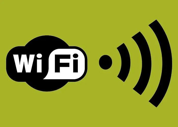 Апартаменты Duplex De 40m2 Avec Piscine A En Roussillon Кане