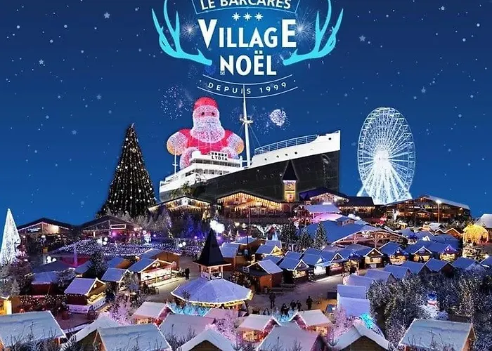 アパート Duplex De 40m2 Avec Piscine A En Roussillon